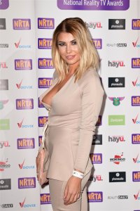 Olivia Buckland Nipple Slip-4.jpg