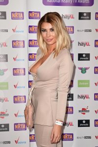 Olivia Buckland Nipple Slip-1.jpg