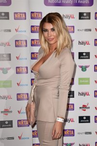 Olivia Buckland Nipple Slip-5.jpg