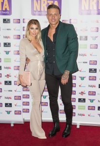 Olivia Buckland Nipple Slip-8.jpg