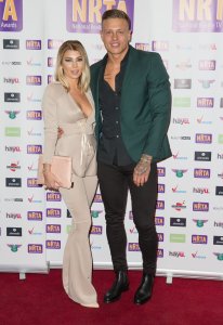 Olivia Buckland Nipple Slip-10.jpg