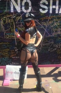 Proebe Price Ana Braga Sexy 3.jpg