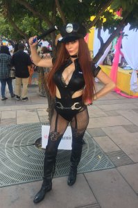 Proebe Price Ana Braga Sexy 6.jpg