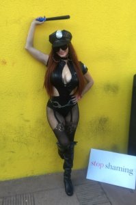 Proebe Price Ana Braga Sexy 8.jpg