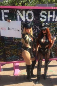 Proebe Price Ana Braga Sexy 14.jpg