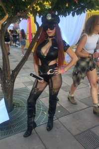 Proebe Price Ana Braga Sexy 17.jpg