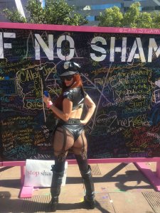 Proebe Price Ana Braga Sexy 13.jpg