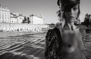 Anja Rubik Sexy & Topless 5.jpg