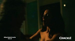 Laura Aleman Nude 5.jpg