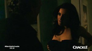 Laura Aleman Nude 4.jpg