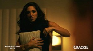 Laura Aleman Nude 7.jpg