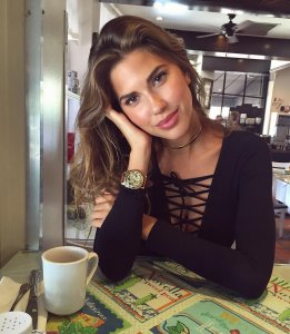 Kara Del Toro Sexy thefappening.so-37.jpg