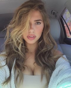 Kara Del Toro Sexy thefappening.so-114.jpg