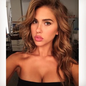 Kara Del Toro Sexy thefappening.so-173.jpg