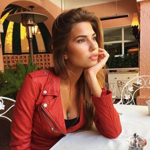 Kara Del Toro Sexy thefappening.so-198.jpg