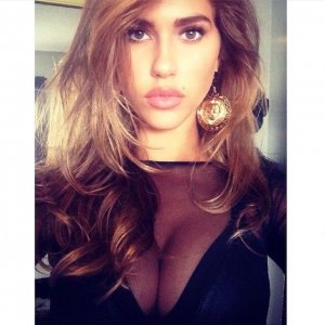 Kara Del Toro Sexy thefappening.so-241.jpg