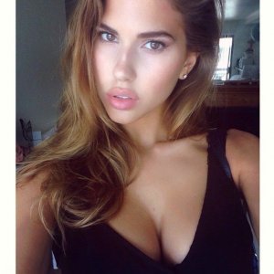 Kara Del Toro Sexy thefappening.so-253.jpg