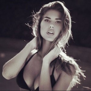 Kara Del Toro Sexy thefappening.so-262.jpg