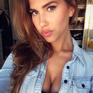 Kara Del Toro Sexy thefappening.so-270.jpg