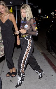 Sofia Richie Braless thefappening.so-7.JPG