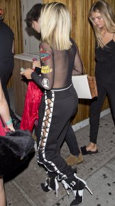 Sofia Richie Braless thefappening.so-12.JPG