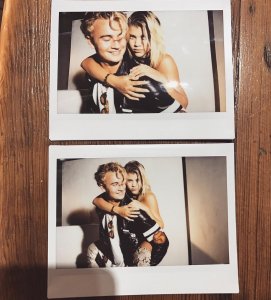 Sofia Richie Nude-1.jpg