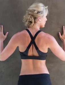 Lindsey Vonn Nude & Sexy 9.jpg