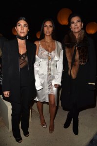 Kim Kardashian See Through-7.jpg