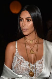 Kim Kardashian See Through-10.jpg