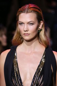 Karlie Kloss.jpg