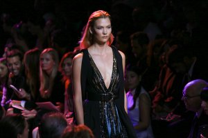 Karlie Kloss See Through 6.jpg