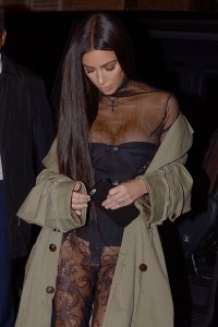 Kim Kardashian Sexy 16.jpg