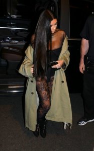 Kim Kardashian Sexy 24.jpg