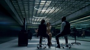 Angela Sarafyan Nude 2.jpg