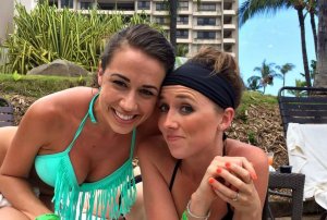 Colleen Ballinger Sexy 9.jpg