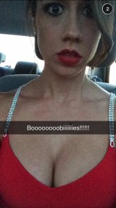 Colleen Ballinger Sexy 7.jpg