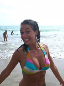 Colleen Ballinger Sexy 1.jpg