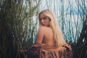 Paige Marie Evans Nude 1.jpg