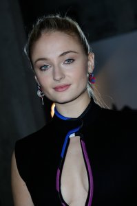 Sophie Turner Sexy 2.jpg