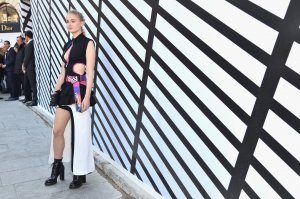 Sophie Turner Sexy 10.jpg