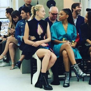 Sophie Turner Sexy 33.jpg