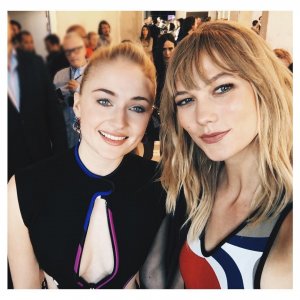 Sophie Turner Sexy 32.jpg