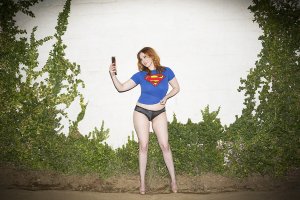 Maitland Ward Sexy Topless 6.jpeg