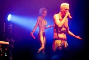 Yolandi Visser Sexy-4.jpg