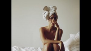 Alina Süggeler Nude & Sexy 6.jpg