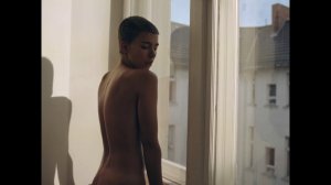 Alina Süggeler Nude & Sexy 7.jpg