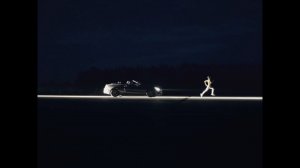 Alina Süggeler Nude & Sexy 13.jpg