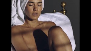 Alina Süggeler Nude & Sexy 19.jpg