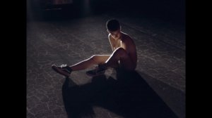 Alina Süggeler Nude & Sexy 18.jpg