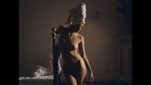 Alina Süggeler Nude & Sexy 21.jpg